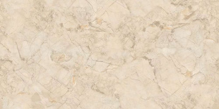 Керамогранит NT Ceramic Marmo Ivory Endless арт. NTT99515M (60x120) матовый